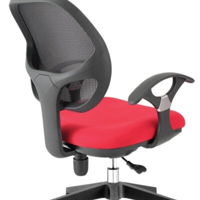KURSI KANTOR INDACHI  INCO - D - 3007