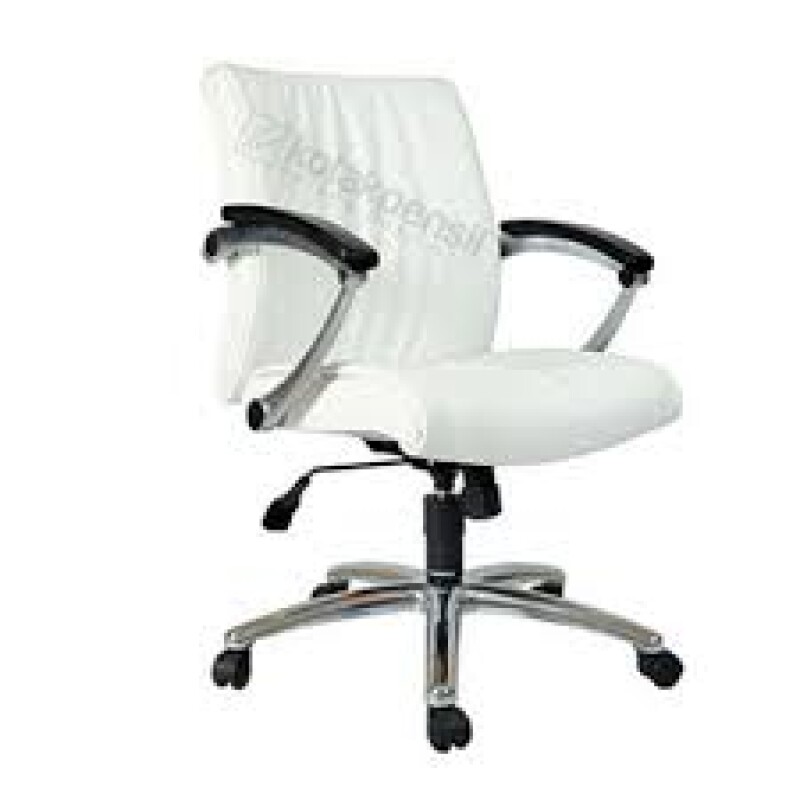 KURSI DIREKTUR CHAIRMAN  - WINTER PC 9930 LC
