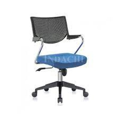 KURSI KANTOR INDACHI  - X POSE 1 AL