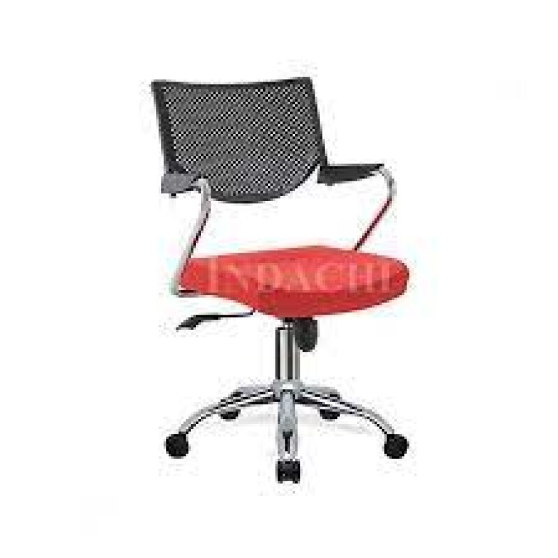 KURSI KANTOR INDACHI  - X POSE 1