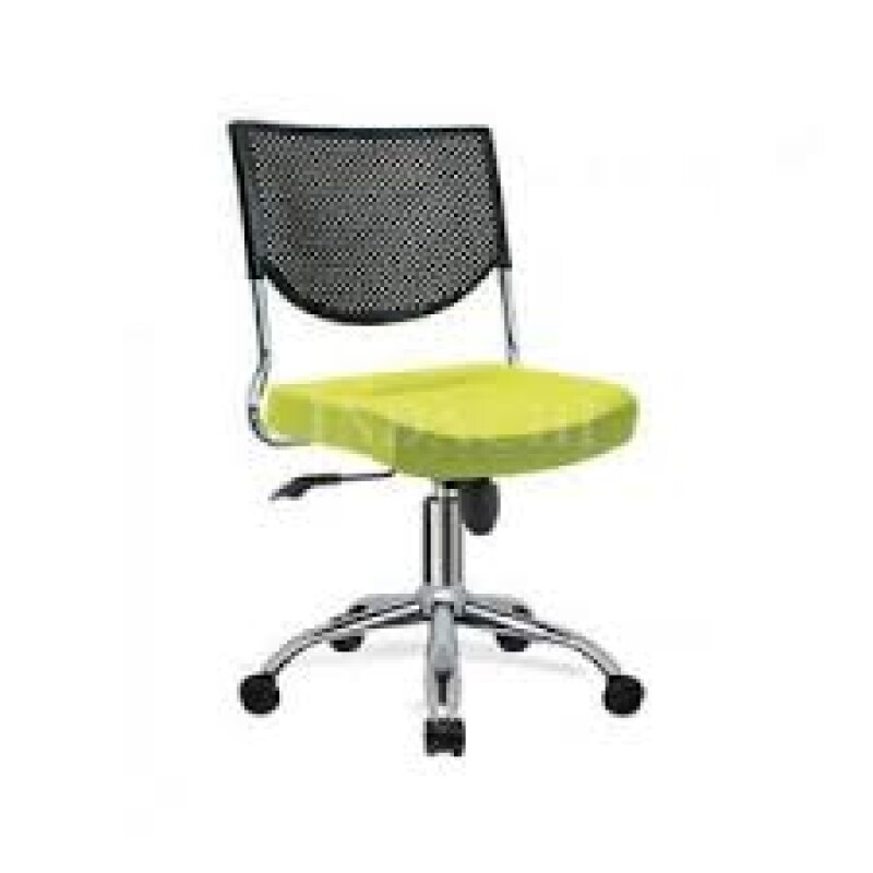 KURSI KANTOR INDACHI  - X POSE 2