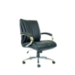 KURSI DIREKTUR CHAIRMAN  - XANTOSA  EC 3000 B