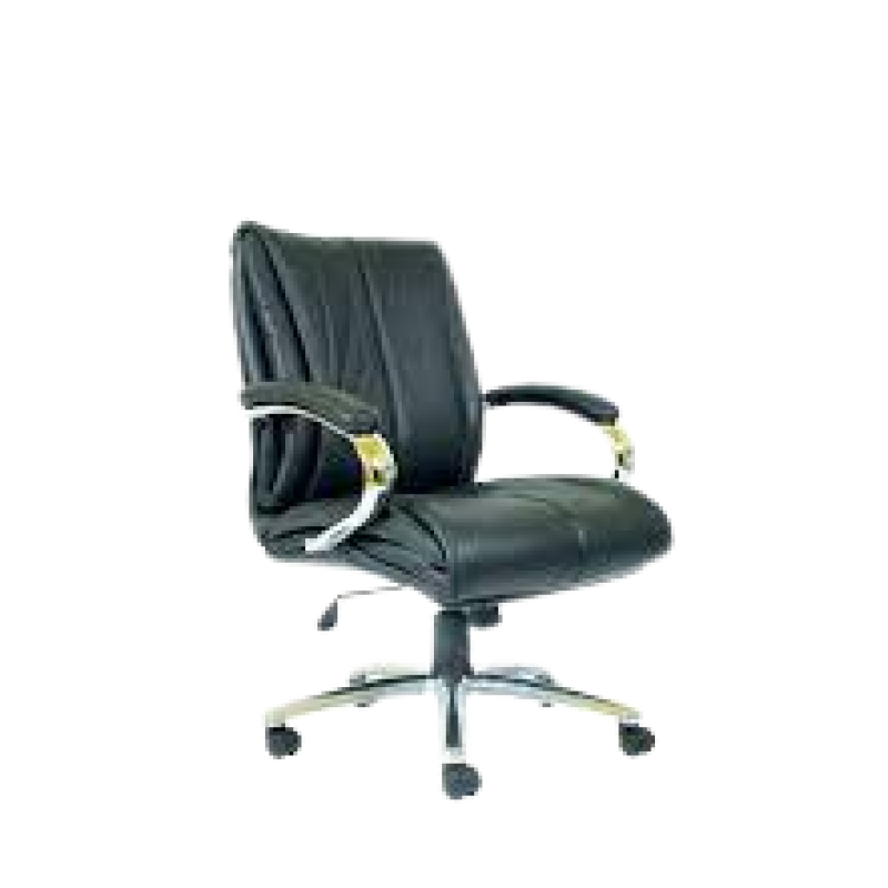 KURSI DIREKTUR CHAIRMAN  - XANTOSA  EC 3000 B