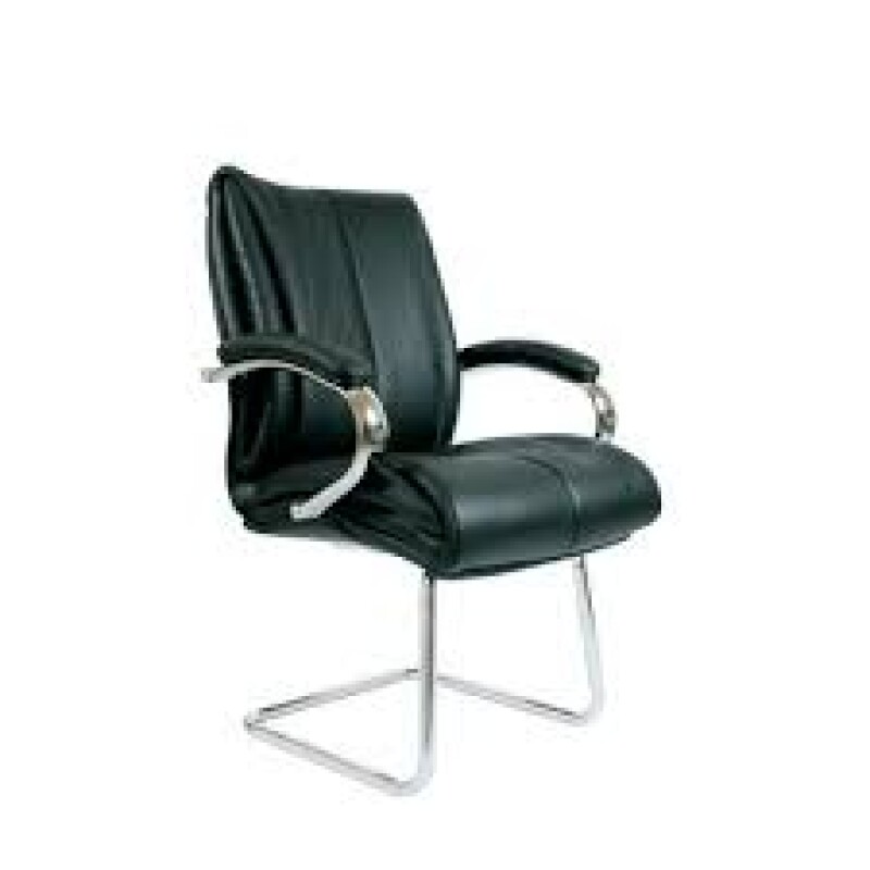 KURSI HADAP CHAIRMAN  - XANTOSA EC 3050 A