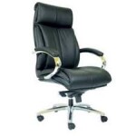 KURSI DIREKTUR CHAIRMAN  - XANTOSA  EC 4000 B