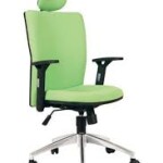 KURSI KANTOR CHAIRMAN - XENA MC 3001 HRA