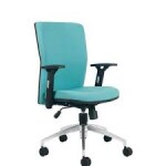 KURSI KANTOR CHAIRMAN - XENA MC 3003