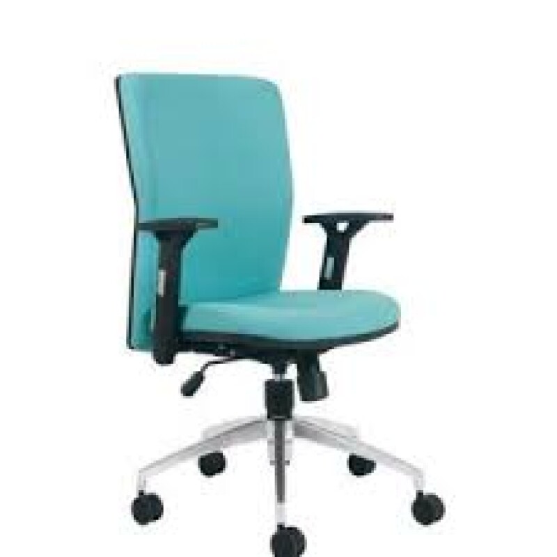 KURSI KANTOR CHAIRMAN - XENA MC 3003