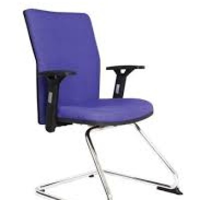 KURSI HADAP CHAIRMAN - XENA MC 3005 A