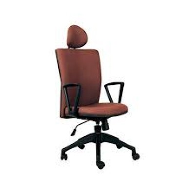 KURSI KANTOR CHAIRMAN - XENA MC 3101 HR