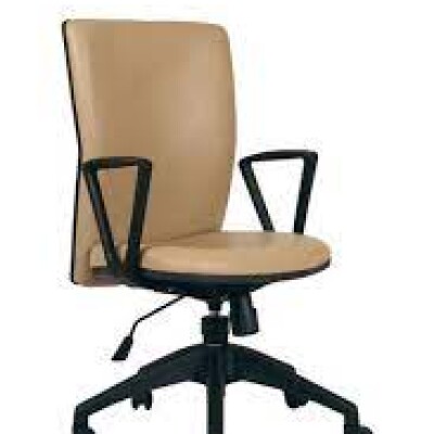 KURSI KANTOR CHAIRMAN - XENA MC 3103