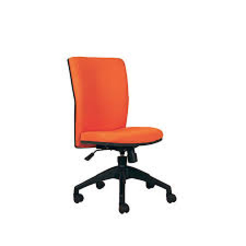 KURSI KANTOR CHAIRMAN - XENA MC 3153 A