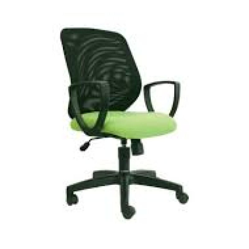 KURSI KANTOR CHAIRMAN - XETRA TS 0707