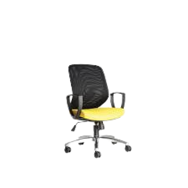 KURSI KANTOR CHAIRMAN - XETRA TS 0707 A