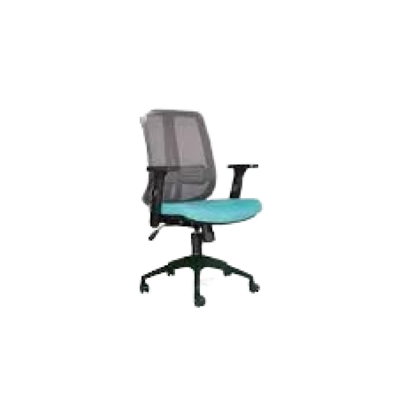 KURSI KANTOR CHAIRMAN - XILIUM TS 03803
