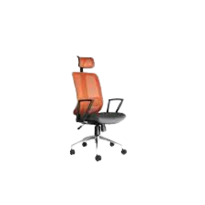 KURSI KANTOR CHAIRMAN - XILIUM TS 03901 A