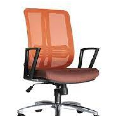 KURSI KANTOR CHAIRMAN - XILIUM TS 03903 A