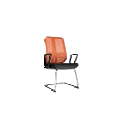 KURSI HADAP CHAIRMAN - XILIUM TS 03905 A