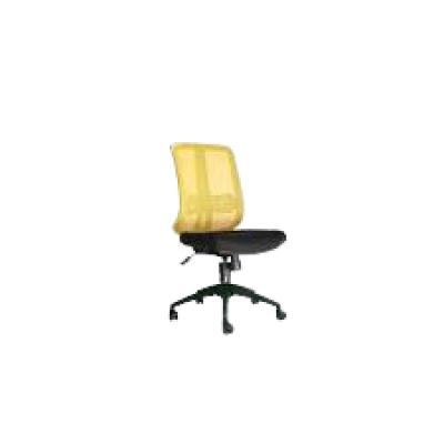 KURSI KANTOR CHAIRMAN - XILIUM TS 03953 A