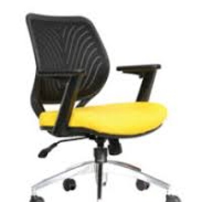 KURSI KANTOR CHAIRMAN - XIRUS SC 5608