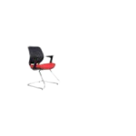KURSI HADAP CHAIRMAN - XIRUS SC 5605 A