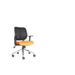 KURSI KANTOR CHAIRMAN - XIRUS SC 5708 A