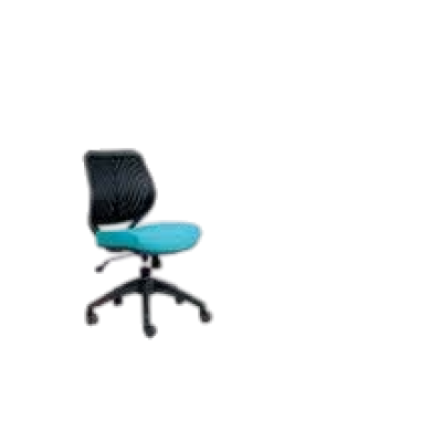KURSI KANTOR CHAIRMAN - XIRUS SC 5709