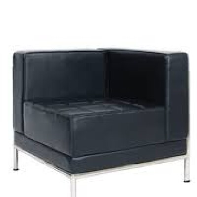 SOFA CHAIRMAN  - XOVASOV BIO L
