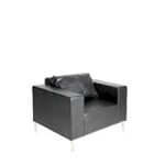 SOFA CHAIRMAN  - XOVILO VEO 21