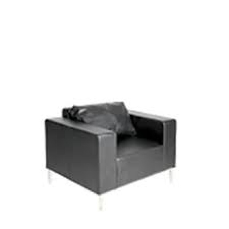 SOFA CHAIRMAN  - XOVILO VEO 21