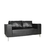 SOFA CHAIRMAN  - XOVILO VEO 22