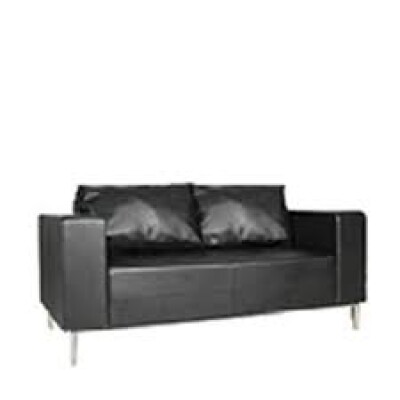 SOFA CHAIRMAN  - XOVILO VEO 22
