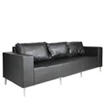 SOFA CHAIRMAN  - XOVILO VEO 23