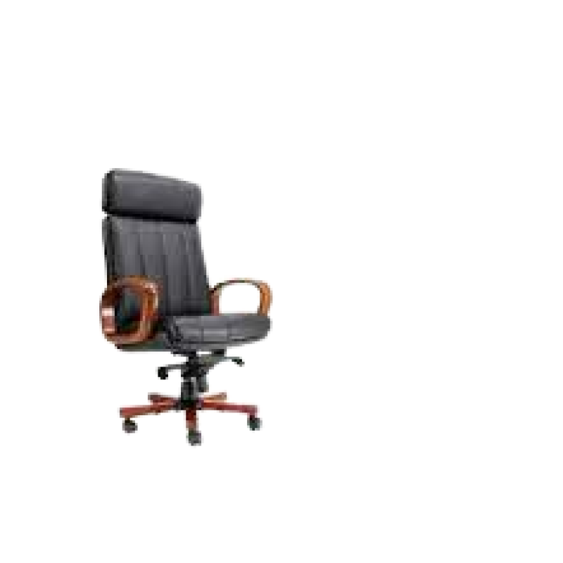KURSI DIREKTUR CHAIRMAN  - YORK PC 8310 AC