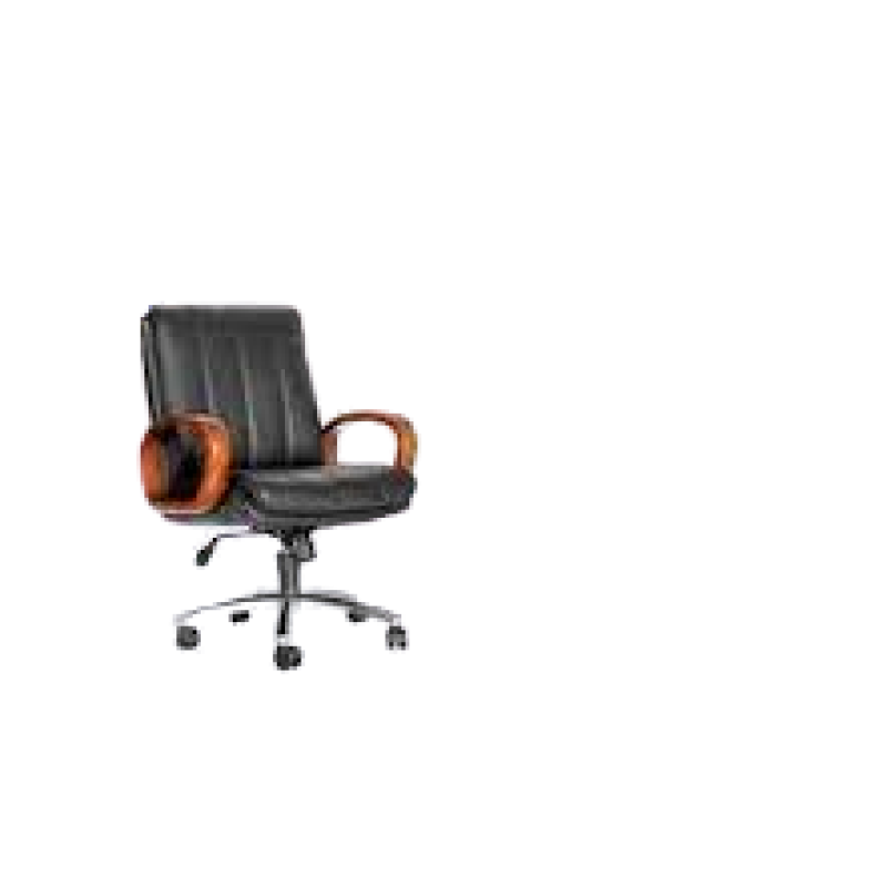 KURSI DIREKTUR CHAIRMAN  - YORK PC 8330 AC