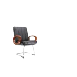 KURSI HADAP CHAIRMAN  - YORK PC 8350 A