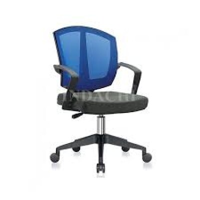 KURSI KANTOR INDACHI  - ZACCO 1