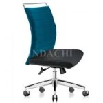 KURSI KANTOR INDACHI  - ZETA 2 TC
