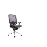 KURSI KANTOR CHAIRMAN - ZIGMA HN 0803 A